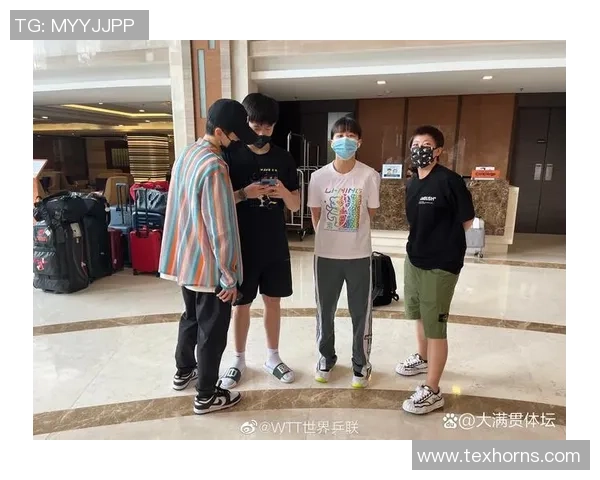 武汉乒乓球队与上海乒乓球队耐力对决赛后分析与启示 武汉乒乓球队与上海乒乓球队耐力对决赛后分析与启示