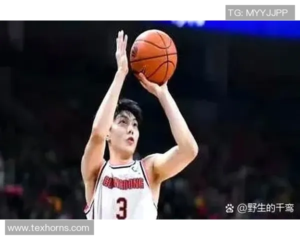 深圳篮球队状态回暖大满贯点评展现球队新气象与未来潜力 深圳篮球队状态回暖大满贯点评展现球队新气象与未来潜力