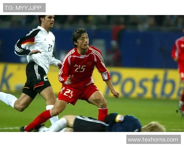 海派足球明星谢晖的传奇人生与职业生涯回顾 海派足球明星谢晖的传奇人生与职业生涯回顾