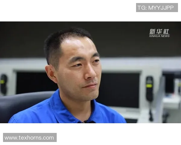 深度对话赵磊排球人生探索与成长的心路历程 深度对话赵磊排球人生探索与成长的心路历程