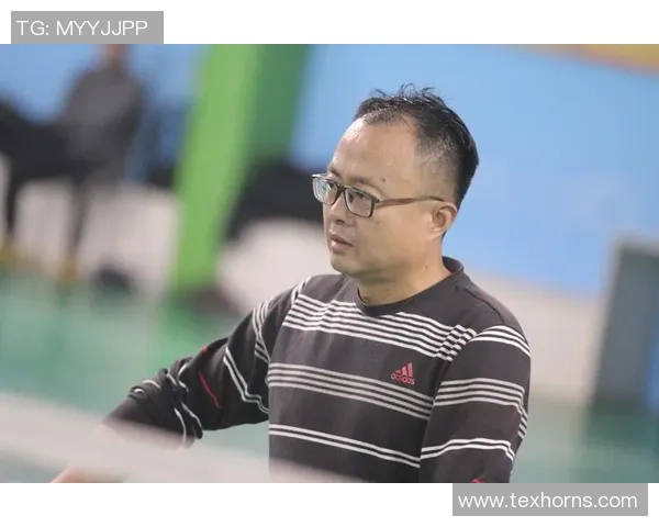 西安羽毛球队总决赛表现分析与状态评估探讨 西安羽毛球队总决赛表现分析与状态评估探讨