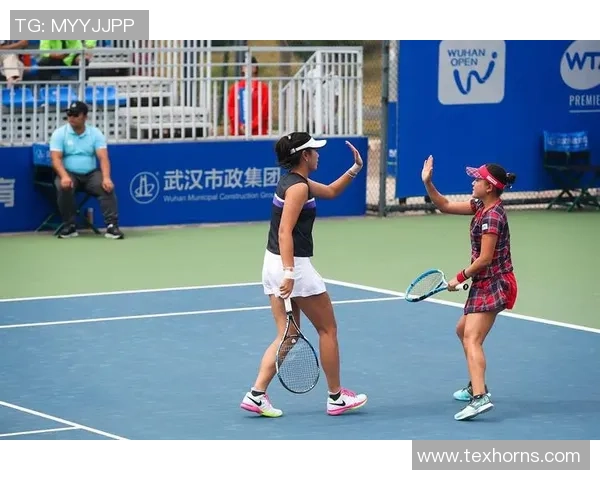 赛后分析：西安网球队与北京网球队心理素质的较量与启示