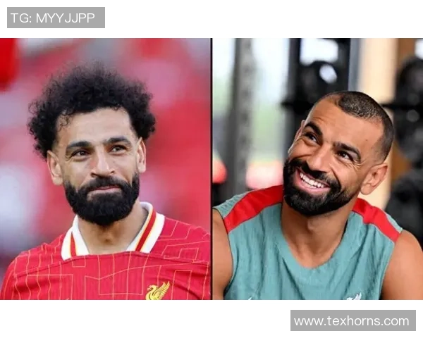 足球明星短发扎法揭秘让你轻松打造运动时尚造型 足球明星短发扎法揭秘让你轻松打造运动时尚造型