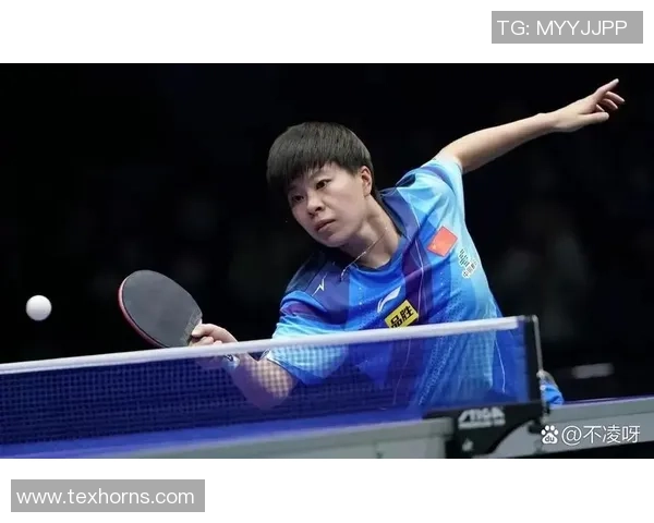 南京足球队在个人能力排行榜中荣登第四名展现强大实力与潜力 南京足球队在个人能力排行榜中荣登第四名展现强大实力与潜力