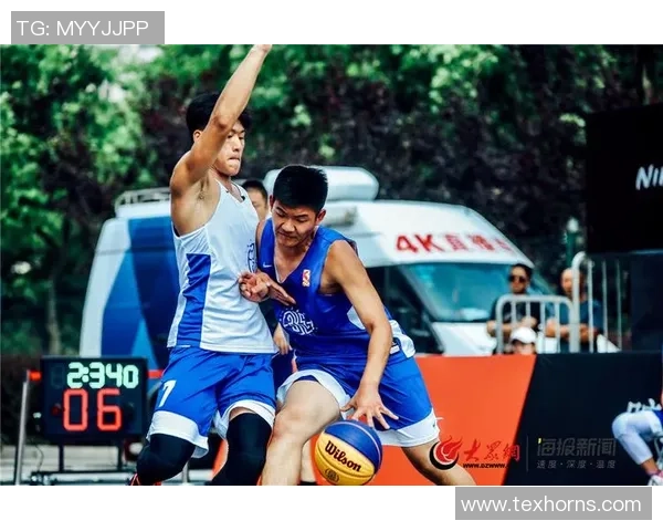 城市联赛分析:北京篮球队在技术层面的优劣势全面剖析 城市联赛分析:北京篮球队在技术层面的优劣势全面剖析