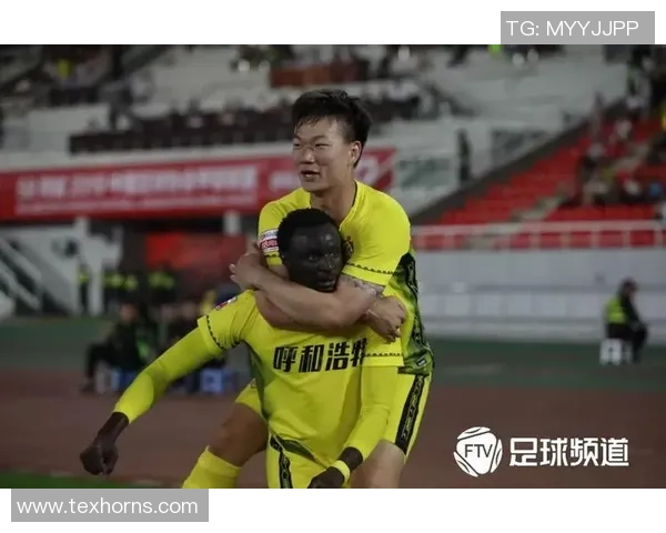 成都篮球队在奥运会积分榜上以85分稳居第一名引发关注