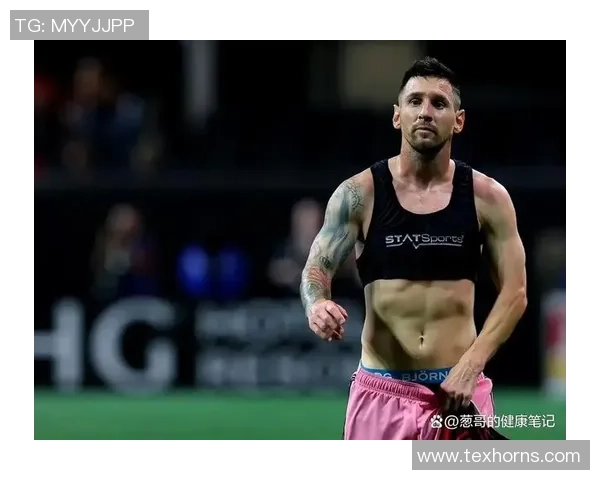 最火足球明星精彩瞬间集锦盘点足坛传奇球员的巅峰表现与感人故事