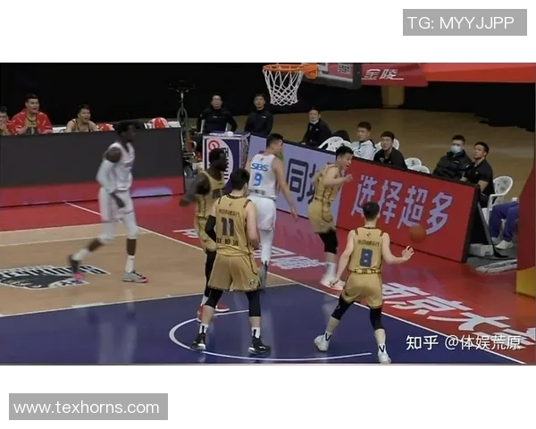 武汉篮球队的节奏解析:深度剖析球队战术与风格的背后故事 武汉篮球队的节奏解析:深度剖析球队战术与风格的背后故事