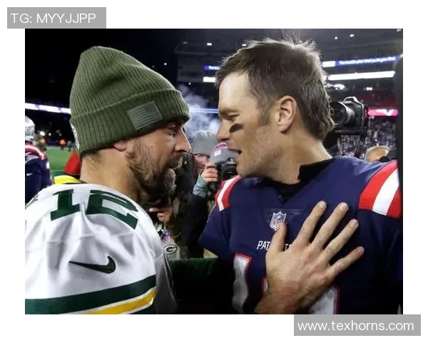 死侍怒斥足球明星表现不佳引发热议球迷纷纷支持与反对各执己见